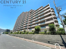 コート甲子園南4番館の画像