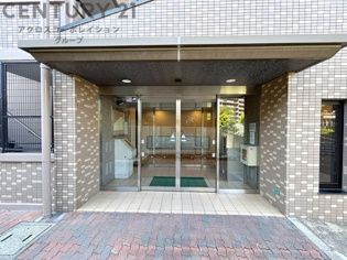 当日見学可能ですので、見学希望の際はお気軽にお問い合わせください。ネットからの見学予約も便利です♪