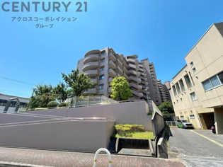 当日見学可能ですので、見学希望の際はお気軽にお問い合わせください。ネットからの見学予約も便利です♪