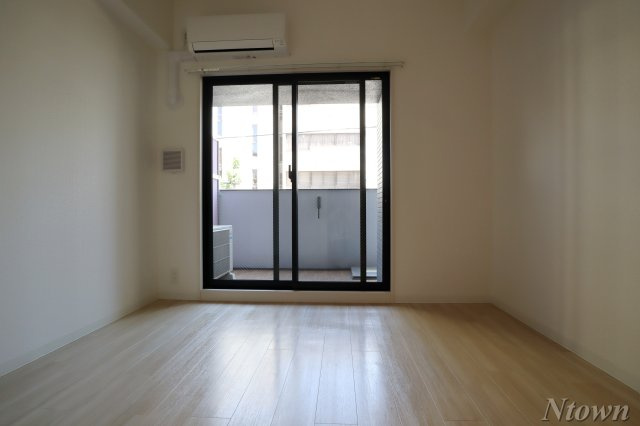 【内装】 | S-RESIDENCE上前津 | おしゃれな内装です