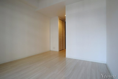 【その他】 | S-RESIDENCE上前津 | お部屋です