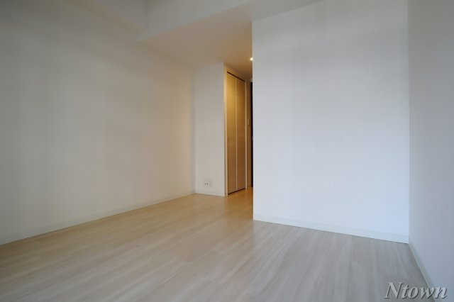 【その他】 | S-RESIDENCE上前津 | お部屋です