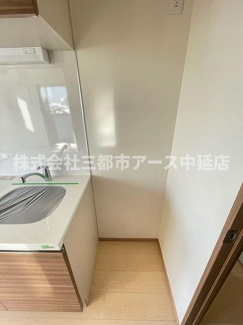 【その他】 | 朝日マンション | 朝日マンション　は三都市アース中延店へお任せください！　ご内覧可能なお部屋は物件現地お待ち合わせご案内可能です！