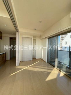 【その他】 | 朝日マンション | 朝日マンション　は三都市アース中延店へお任せください！　ご内覧可能なお部屋は物件現地お待ち合わせご案内可能です！