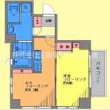 朝日マンションの画像