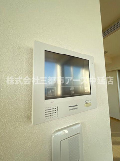 【セキュリティ】 | 朝日マンション | 朝日マンション　は三都市アース中延店へお任せください！　ご内覧可能なお部屋は物件現地お待ち合わせご案内可能です！