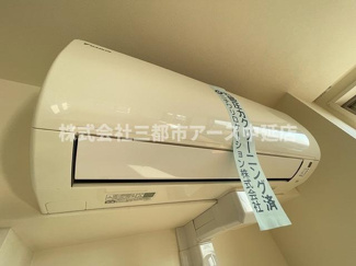 【浴室】 | 朝日マンション | 朝日マンション　は三都市アース中延店へお任せください！　ご内覧可能なお部屋は物件現地お待ち合わせご案内可能です！