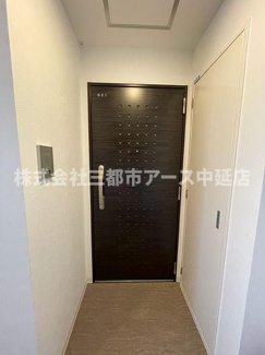【玄関】 | 朝日マンション | 朝日マンション　は三都市アース中延店へお任せください！　ご内覧可能なお部屋は物件現地お待ち合わせご案内可能です！