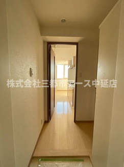 【その他】 | 朝日マンション | 朝日マンション　は三都市アース中延店へお任せください！　ご内覧可能なお部屋は物件現地お待ち合わせご案内可能です！