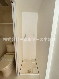 【設備】 | 朝日マンション | 朝日マンション　は三都市アース中延店へお任せください！　ご内覧可能なお部屋は物件現地お待ち合わせご案内可能です！