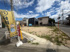 宝塚市鹿塩1丁目建築条件付き売り土地の画像