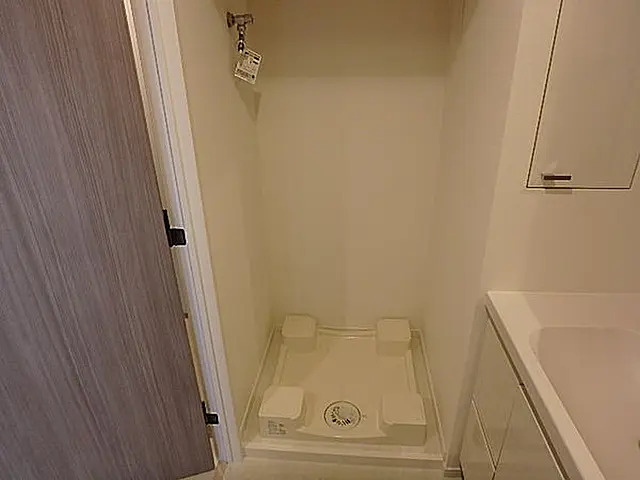 【その他】パークアクシス赤塚