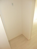 【設備】PLEIN SOLEIL 東本浦 