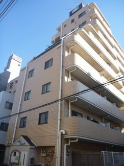 【その他】 | ライオンズマンション吉野町第壱壱