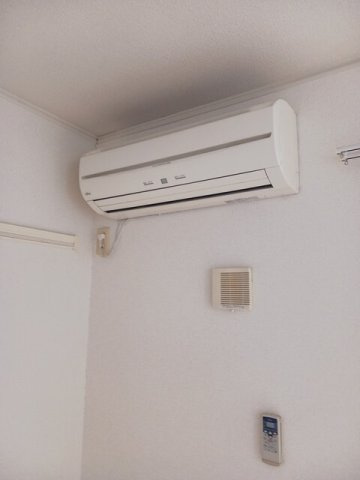 【設備】 | クレメントＣ