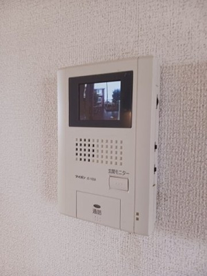 【セキュリティ】 | クレメントＣ