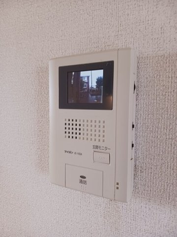 【セキュリティ】 | クレメントＣ