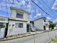 聖和荘の画像