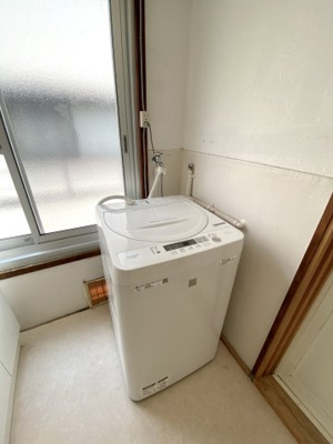 【その他】 | 聖和荘