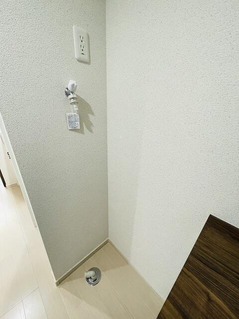 ＦＥＲＩＯ上井草のバルコニー|バルコニーからの眺めです