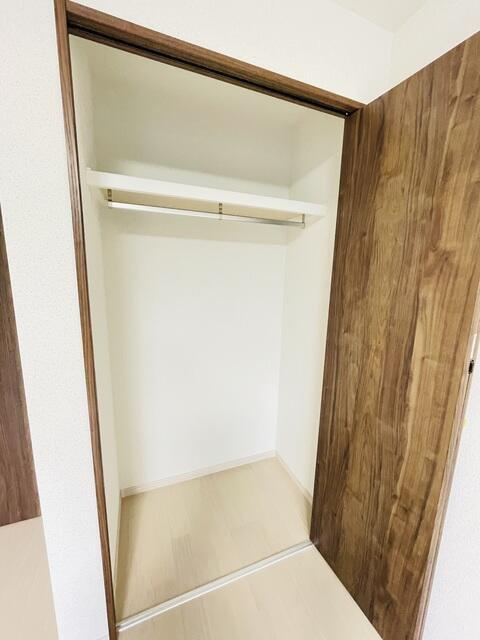 ＦＥＲＩＯ上井草の独立洗面台