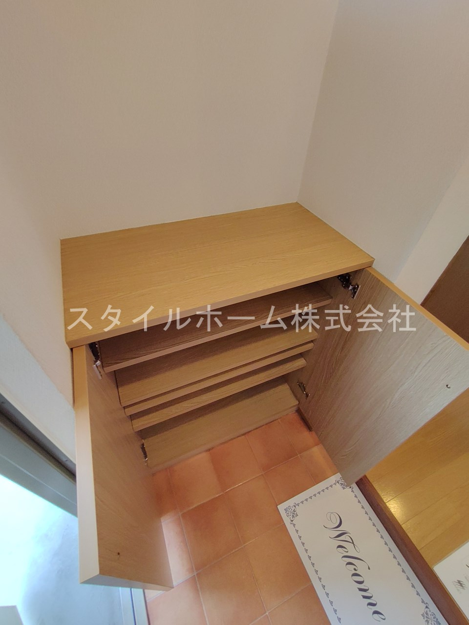 サングレイスの設備|イメージ写真です。