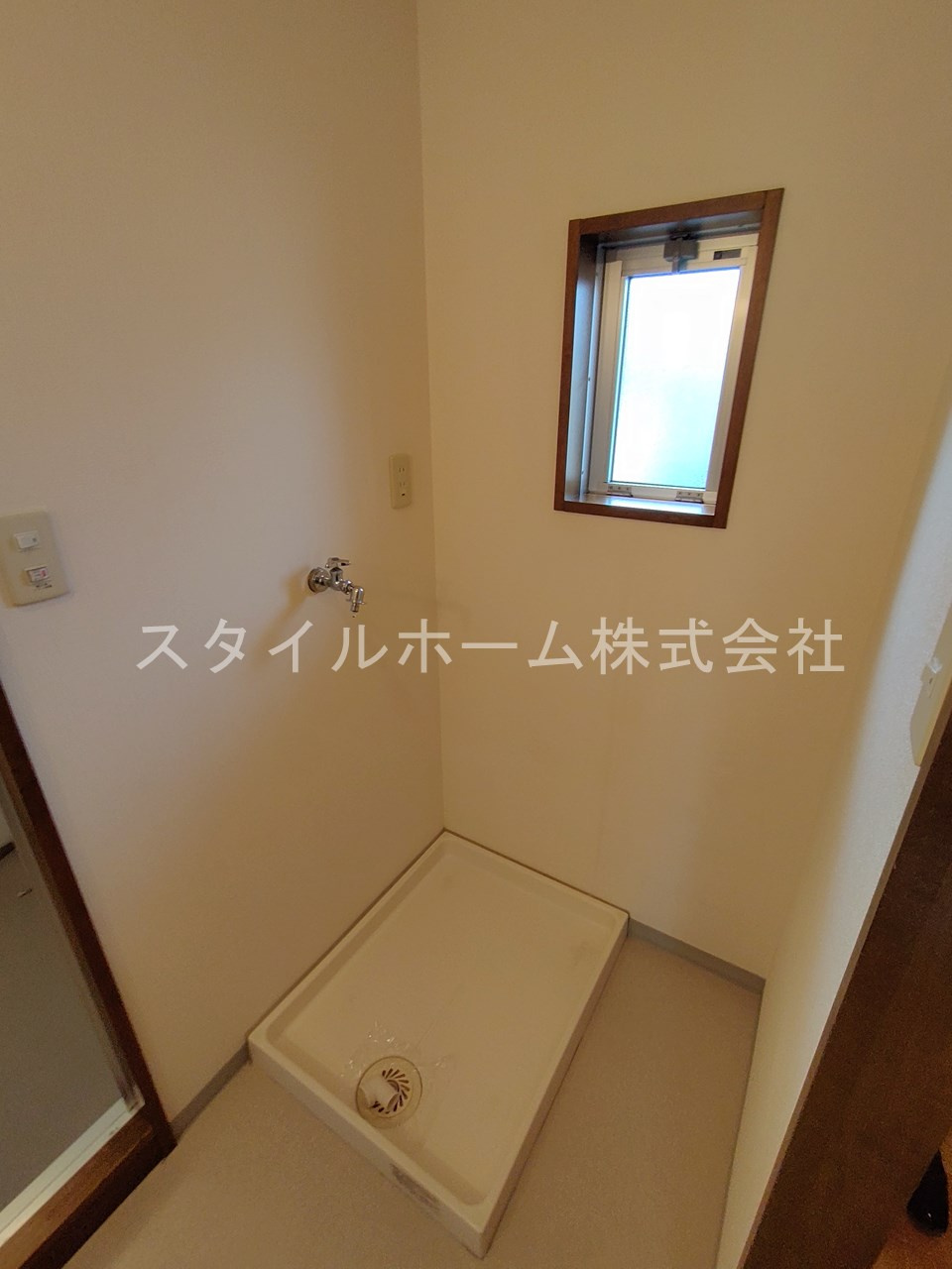 サングレイスの設備|イメージ写真です。
