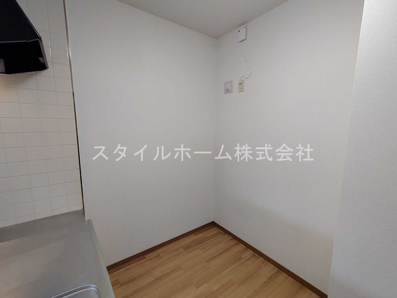 サングレイスの設備|イメージ写真です。
