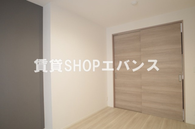  | D-SOLACE津田沼