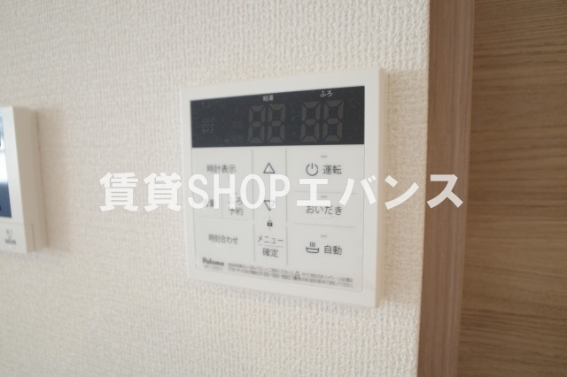  | D-SOLACE津田沼