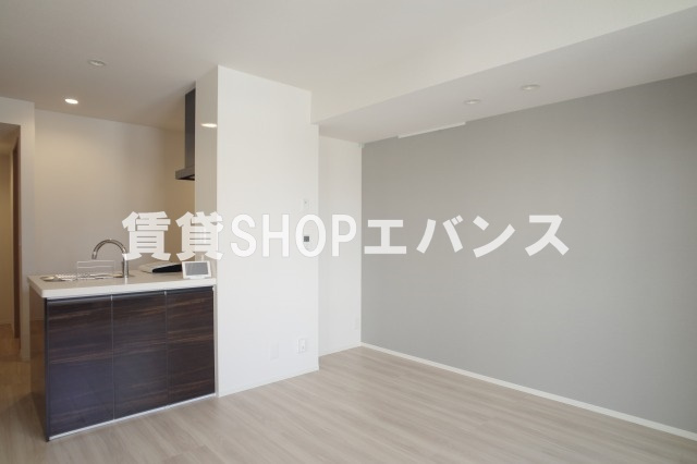  | D-SOLACE津田沼
