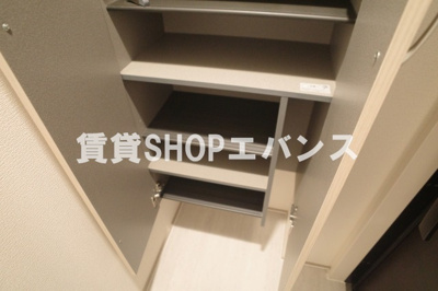  | D-SOLACE津田沼