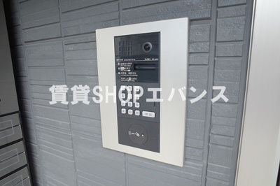  | D-SOLACE津田沼