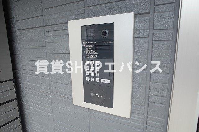  | D-SOLACE津田沼