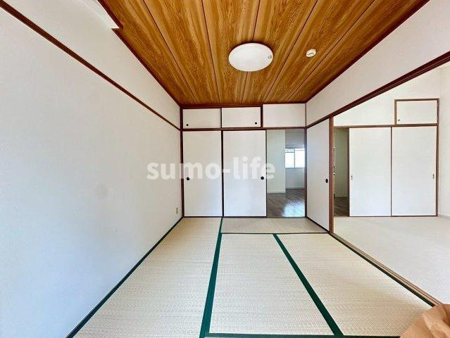 ウエルハイツ東園田のその他