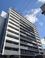 プレサンス新大阪ジェイズ