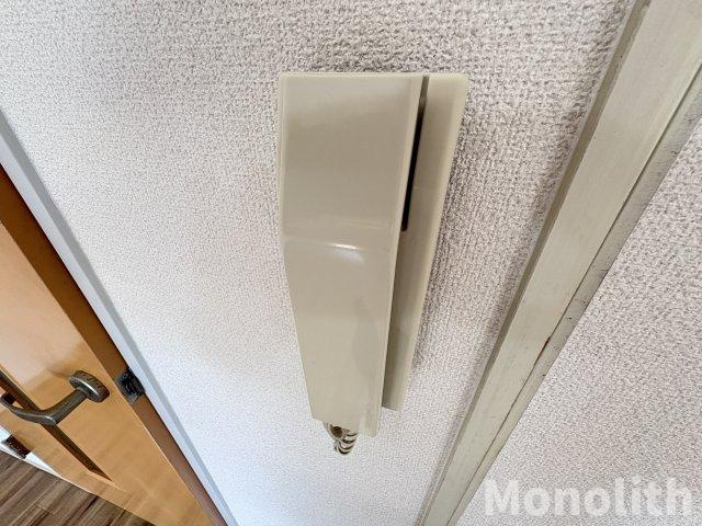 リバーサイド池のセキュリティ