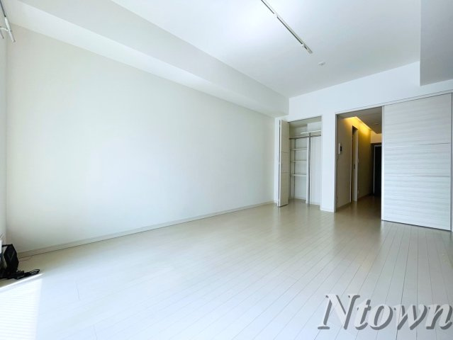 【居間・リビング】 | Palazzo Speciale | 居間です