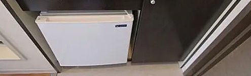 グランドハウスシャンティのその他