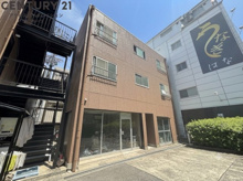 米田マンション1の画像