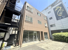 米田マンション1の画像