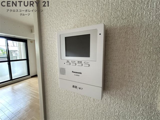 フィオーレ甲東のその他物件画像