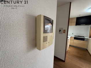エーデルハイム門戸のその他物件画像