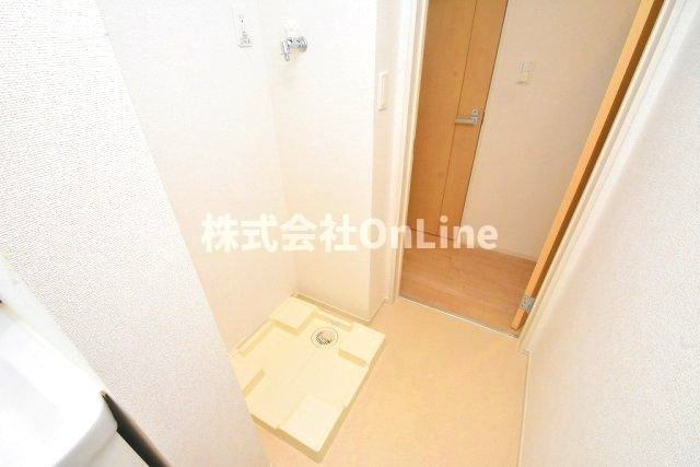 【設備】 | ルアーナ山城