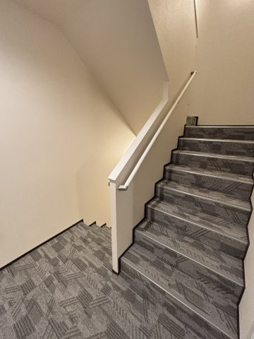 領家プライムコートⅠのその他共用部分