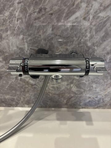 領家プライムコートⅠの駐車場