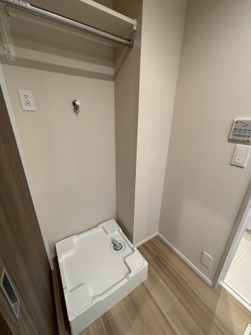 領家プライムコートⅠのその他