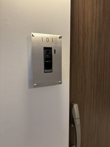 領家プライムコートⅠのその他