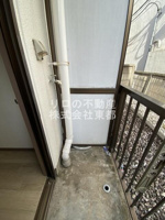 ※前回募集時のお写真です。