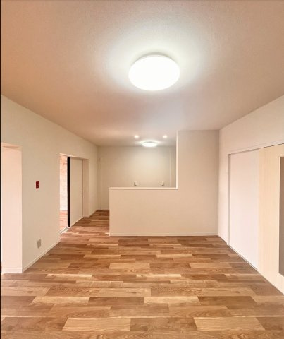 サンミエール石田　静岡市駿河区石田３丁目
